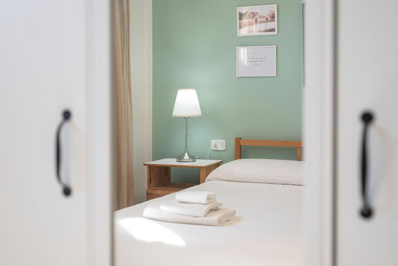 Agriturismo Terre Di Castiglione 카스틸리오네 델라 페스카이아 외부 사진