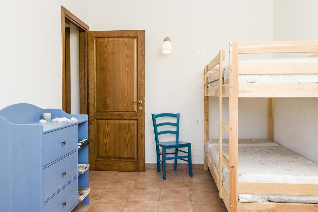 Agriturismo Terre Di Castiglione 카스틸리오네 델라 페스카이아 외부 사진